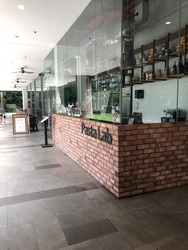Nathan Residences (D10), Apartment #201010462